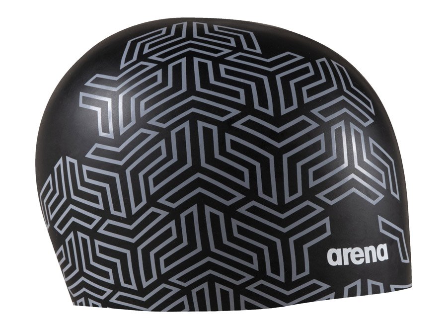 Шапочка для плавания Arena REVERSIBLE CAP