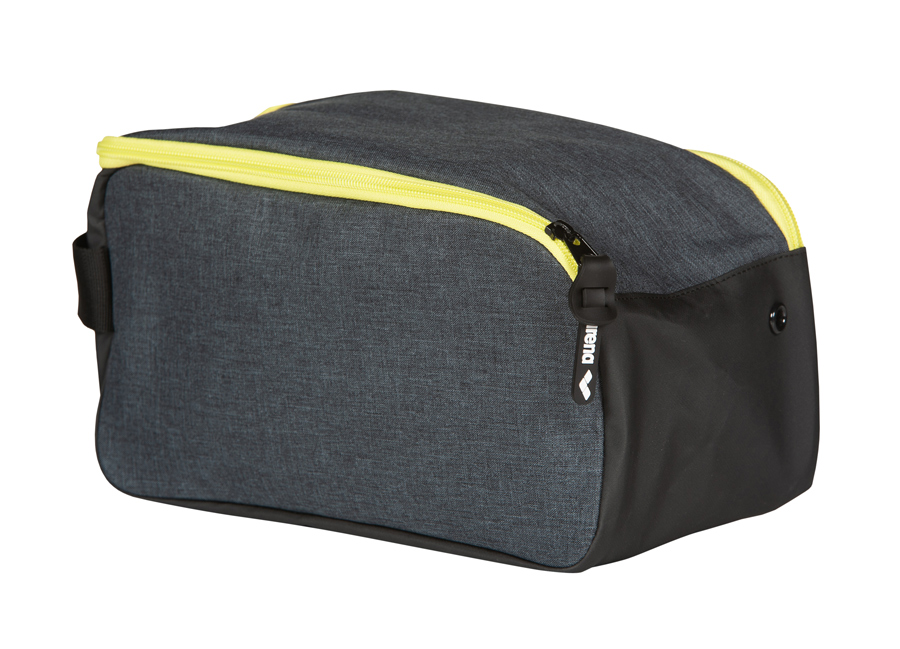 Сумка спортивная Arena TEAM POCKET BAG_2