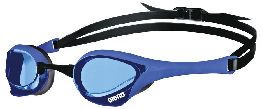 003929_700_cobra_ultra_swipe_001_fl_s_2685587