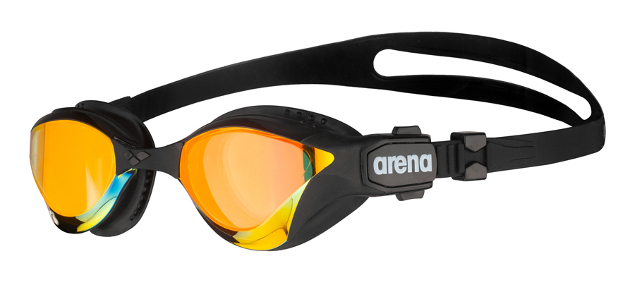 Очки для плавания Arena COBRA TRI SWIPE MR