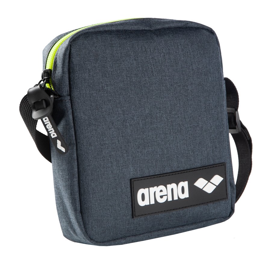 Сумка Arena TEAM CROSSBODY BAG