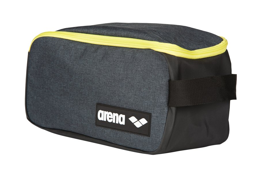 Сумка спортивная Arena TEAM POCKET BAG