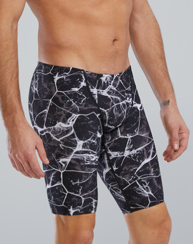 Плавки мужские TYR Synapse Jammer