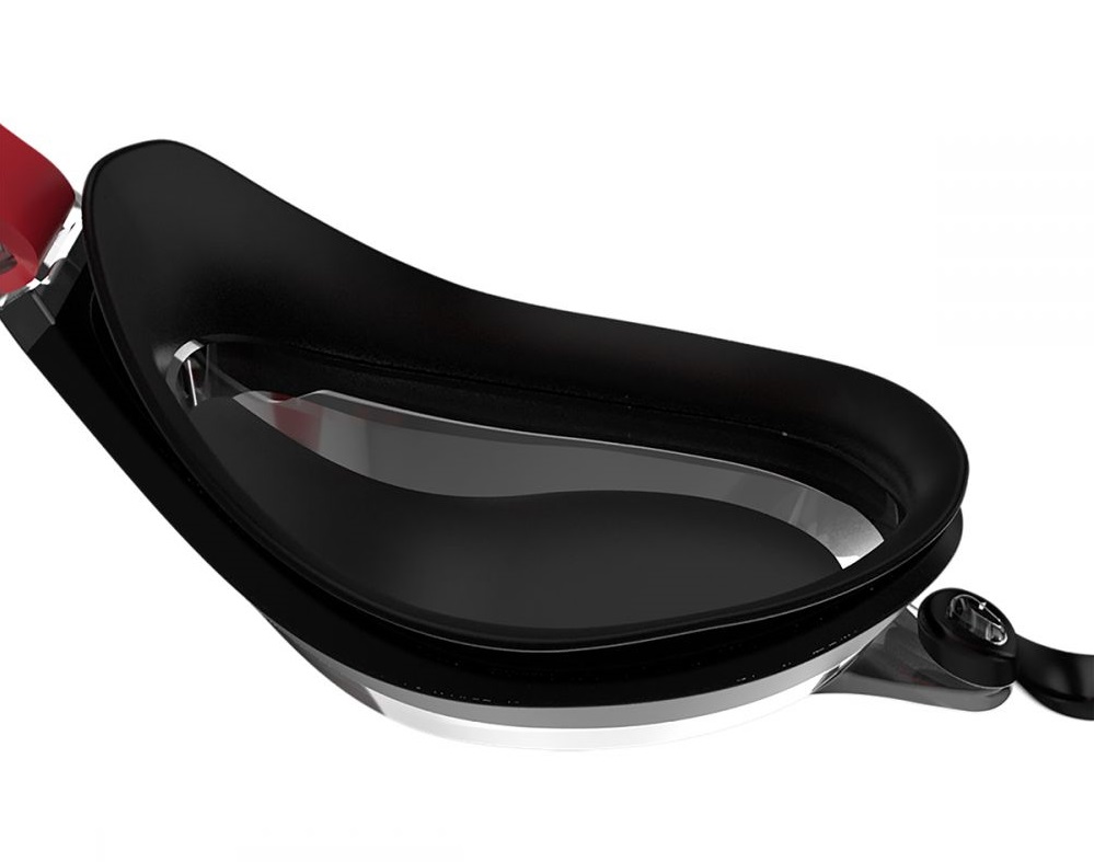 Очки для плавания Speedo Fastskin Speedsocket 2_1