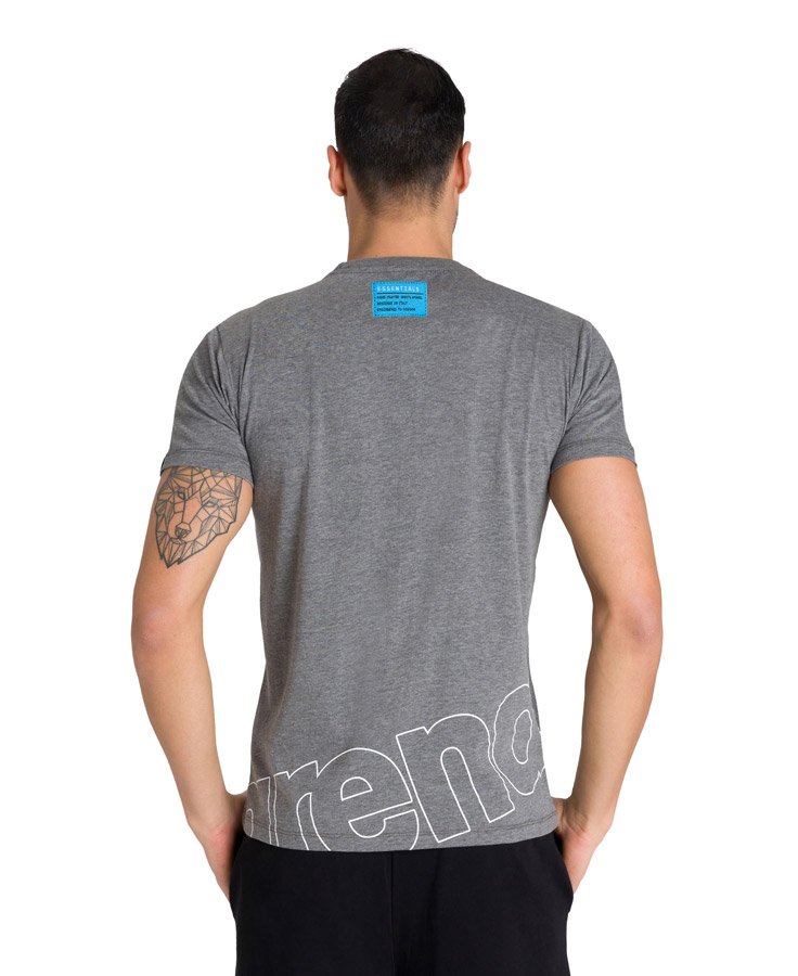 003765_552_m_te_t_shirt_002_o_1541127