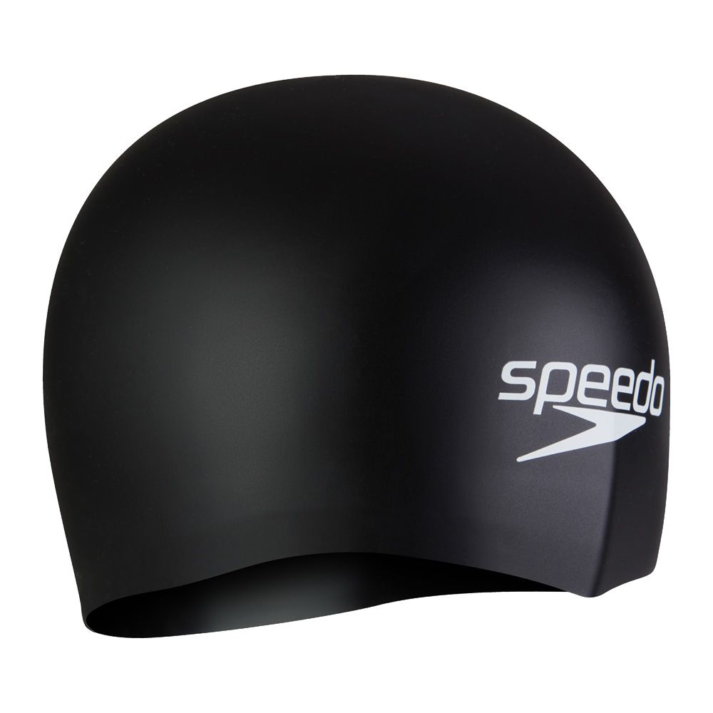 Шапочка для плавания стартовая Speedo Fastskin Hiro