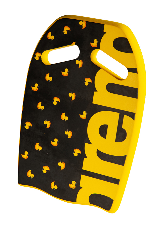 Доска для плавания Arena PRINTED KICKBOARD 2019/2020