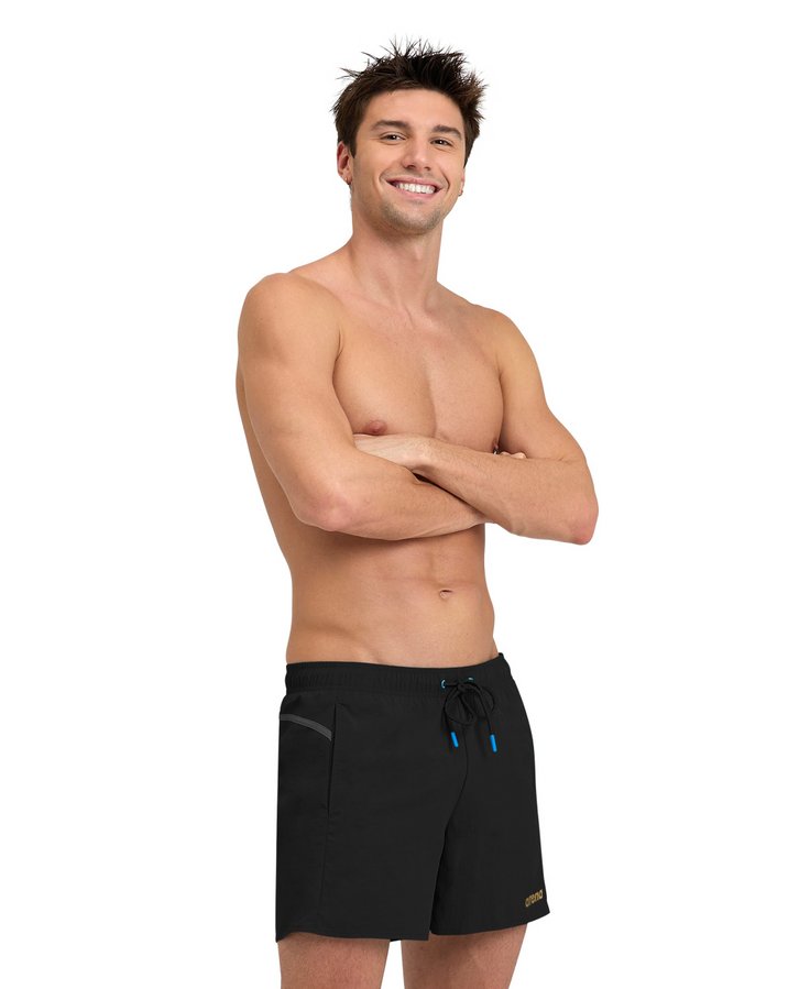 Пляжные шорты Arena PRO_FILE BEACH SHORT
