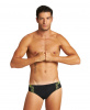 Плавки Arena STREAK BRIEF