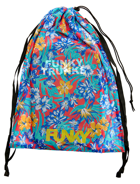 Сетка Funkita Mesh Aloha From Hawaii_1