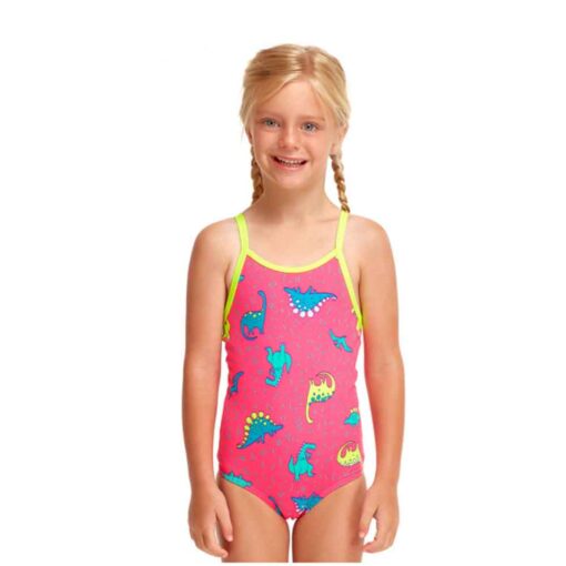 FUNKITA-TODDLER-GIRLS-PRINTED-ONE-PIECS-DANCING-DINO-2-510x510