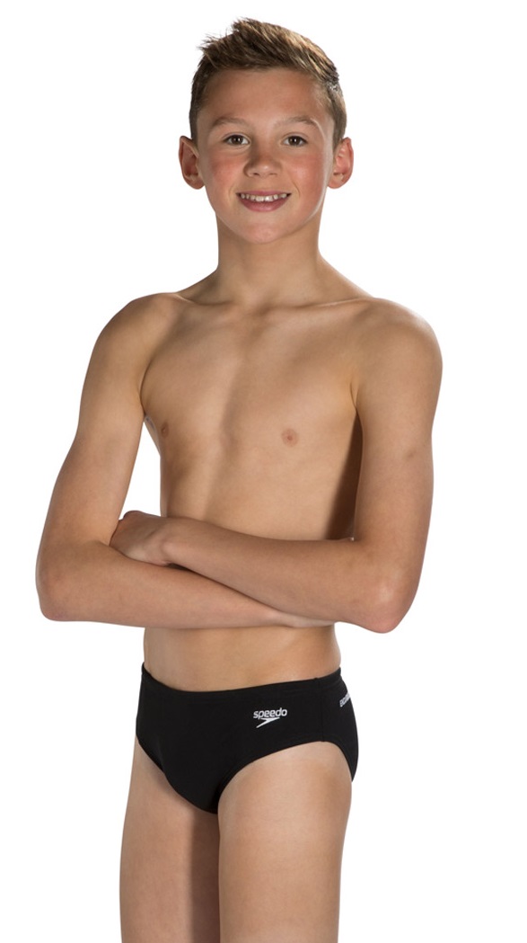 Плавки Speedo Essential Endurance + 6.5cm Brief