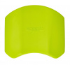 Доска для плавания Speedo Pullkick