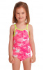 Купальник Funkita Pegasus Partyh Printed One Piece Toddler