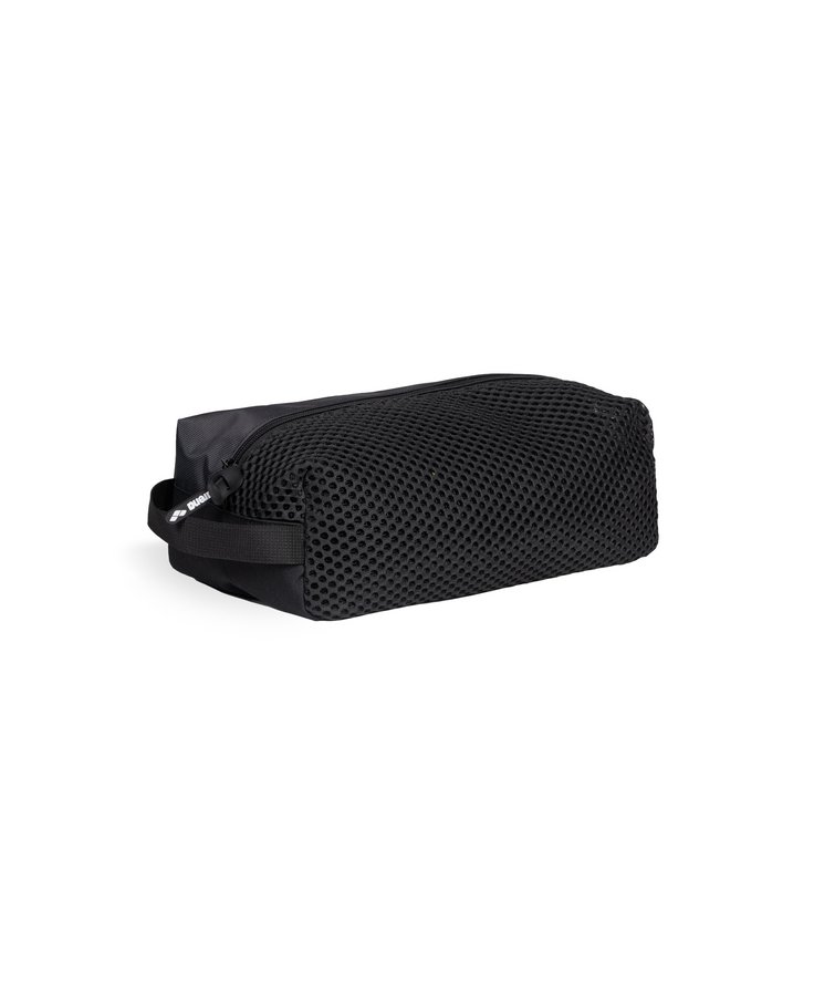 Сумка спортивная Arena ONE GO POCKET BAG