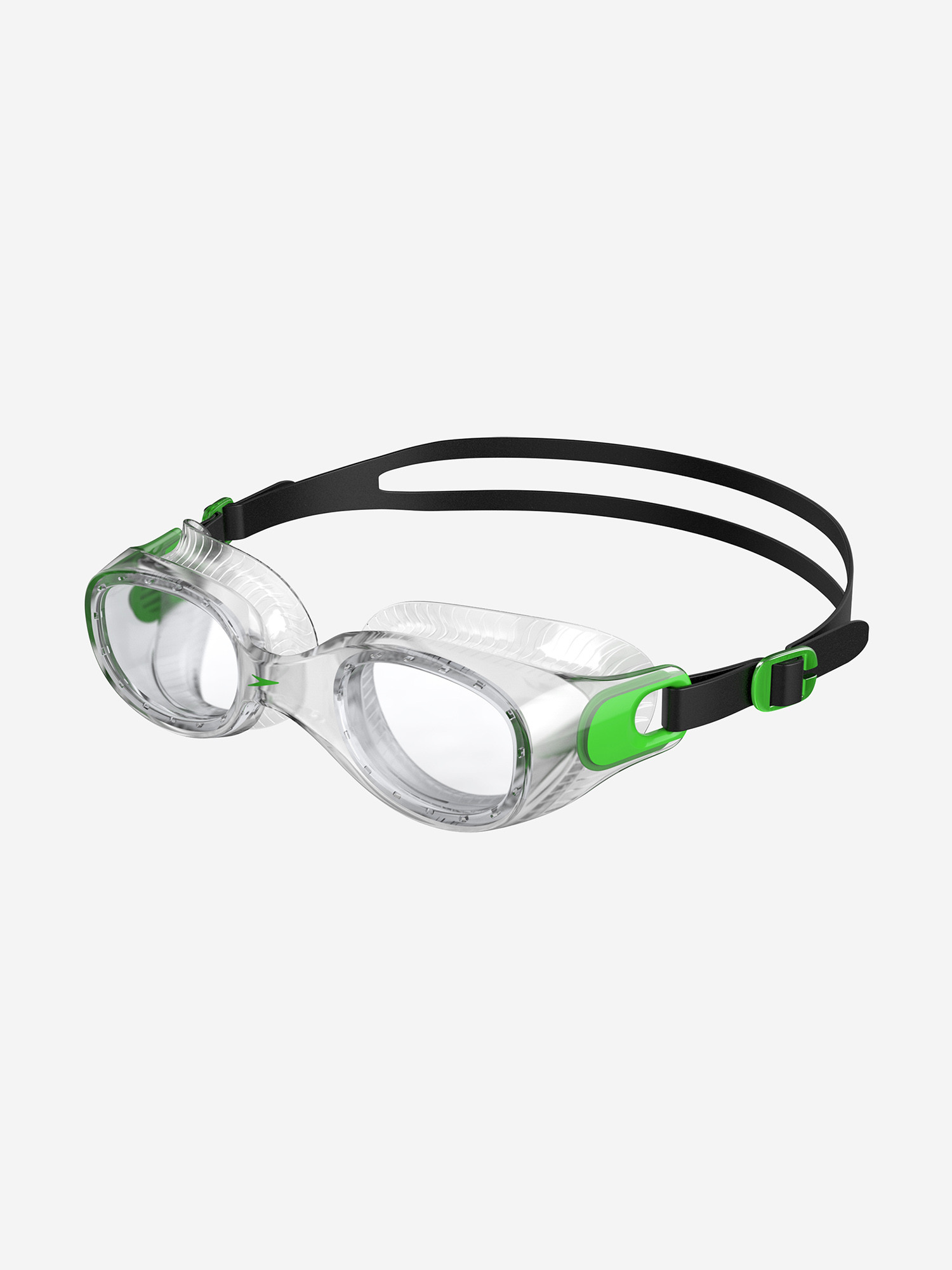Очки для плавания Speedo Futura Classic