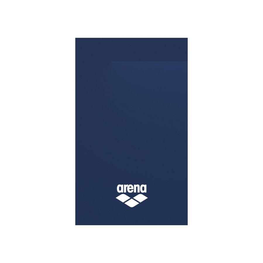Полотенце из микрофибры Arena Microfiber towel