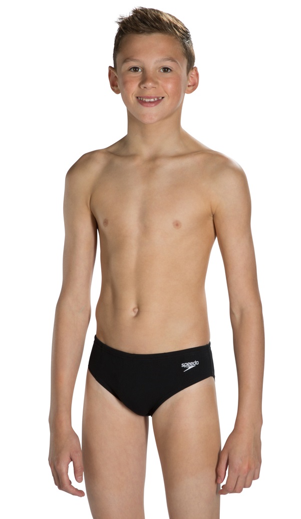 Плавки Speedo Essential Endurance + 6.5cm Brief Junior