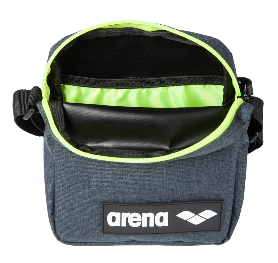 Сумка Arena TEAM CROSSBODY BAG_2