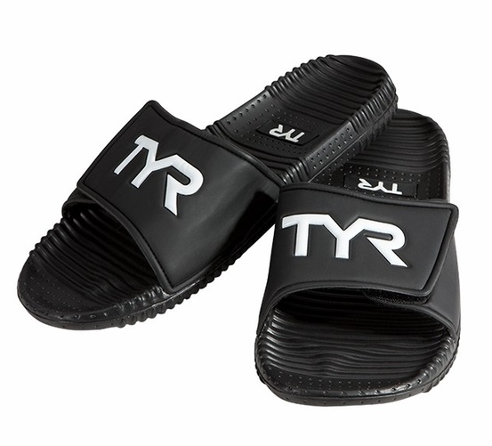 Сланцы TYR MEN DECK SLIDER SANDAL