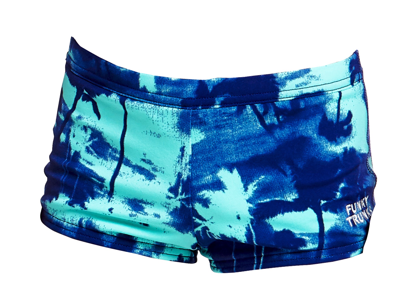 FT36T_HAWAIIAN_SKIES 311