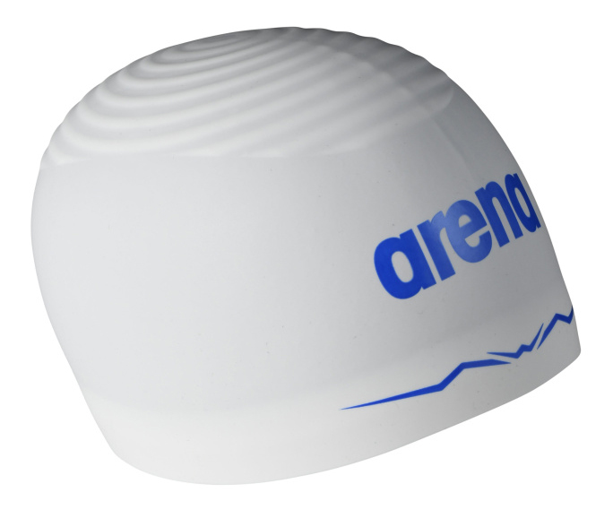 005371_100_aquaforce_wave_cap_002_fr_s_2697332