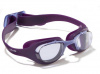 Очки для плавания Nabaiji Xbase Mauve