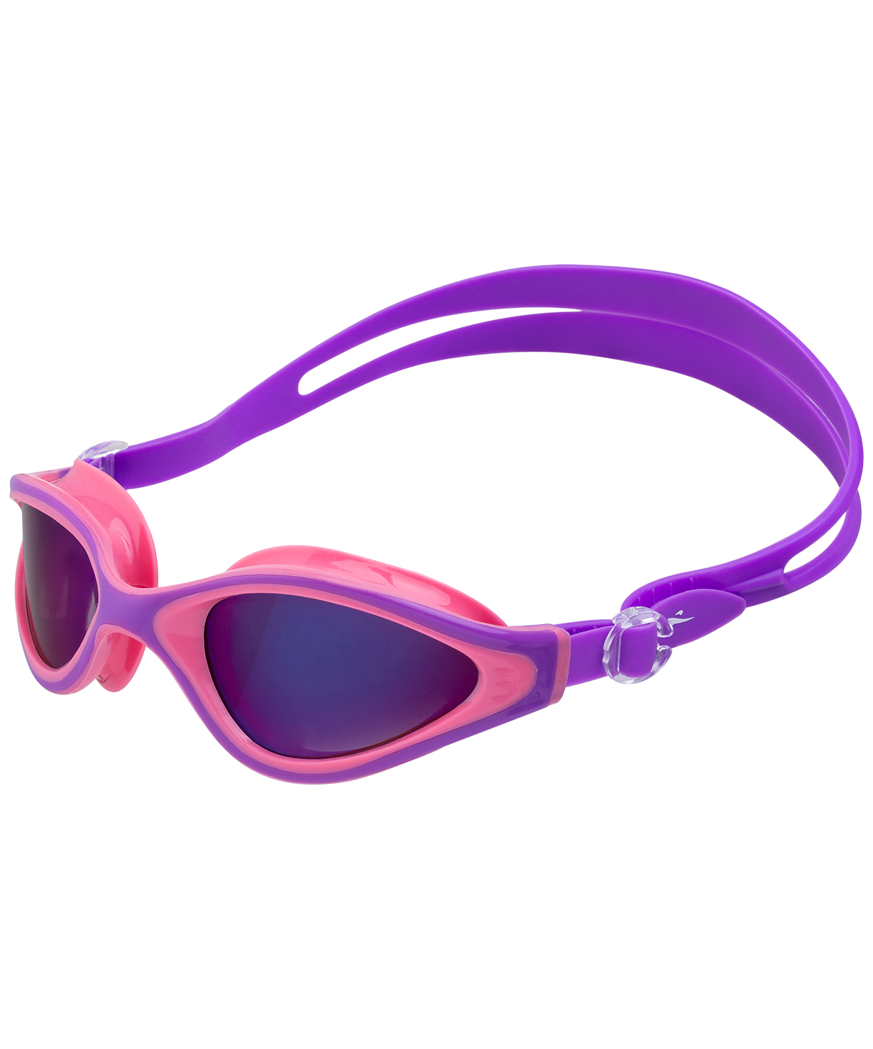 Очки для плавания детские 25Degrees Oliant Mirror