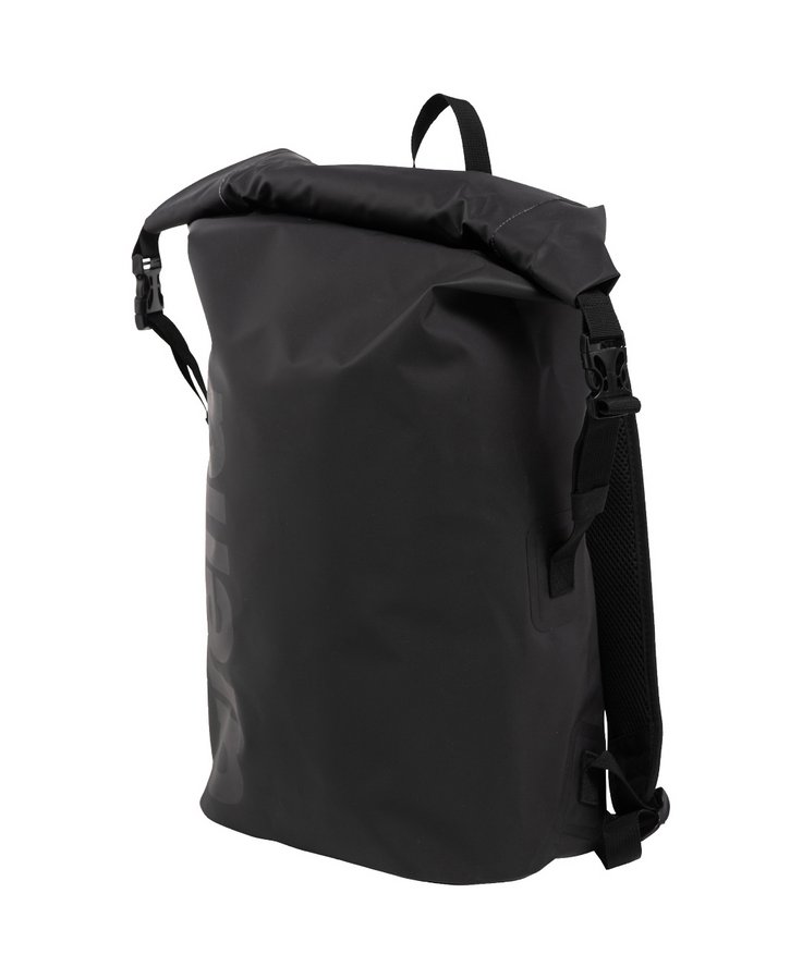 Рюкзак Arena DRY BACKPACK BIG LOGO