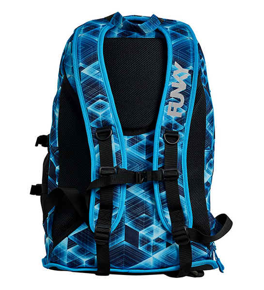 Elite Squad Backpack Backpack Another Dimension_3