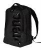 Рюкзак Arena FAST URBAN 3.0 ALL-BLACK
