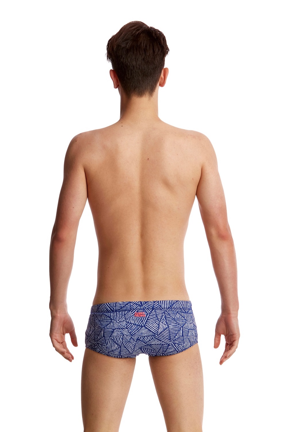 FT32B_HUNTSMAN1__2090