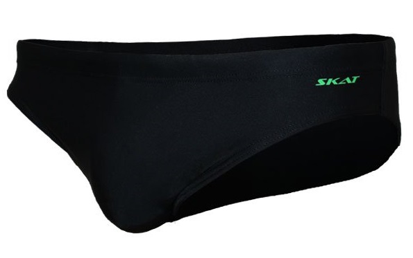 Плавки SKAT 10051