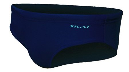 Плавки детские SKAT 2830