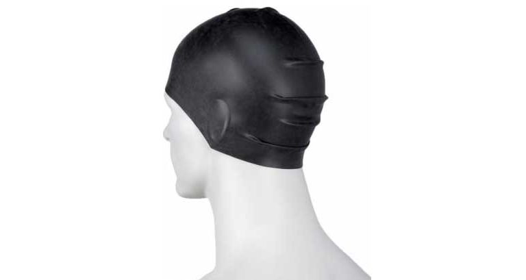 Шапочка для плавания Speedo Long Hair Cap_2
