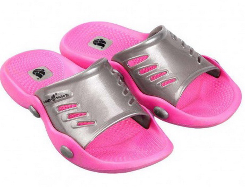 Сланцы Madwave STANDART II Women