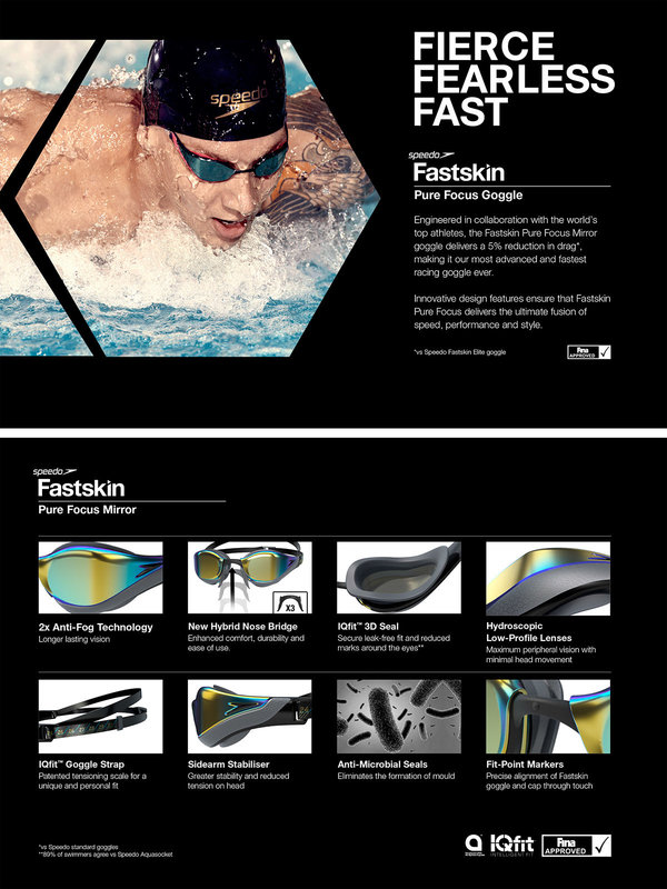 speedo-fastskin-pure-focus-red--silver-mirrored-lens-goggles-811778d445_3