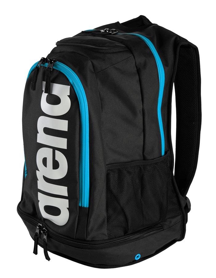 Рюкзак Arena FASTPACK CORE