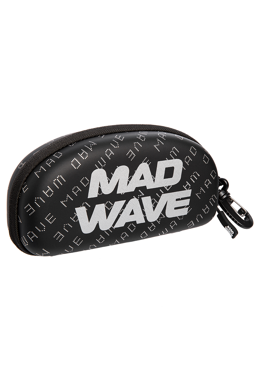 Чехол для очков Madwave Reflective print