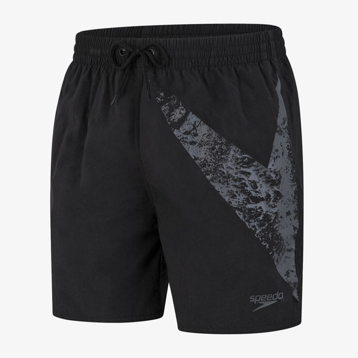 Пляжные шорты SPEEDO BOOMSTAR 16 WATERSHORT