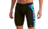 Плавки мужские джаммеры Funky Trunks Holy Sea Jammers Mens