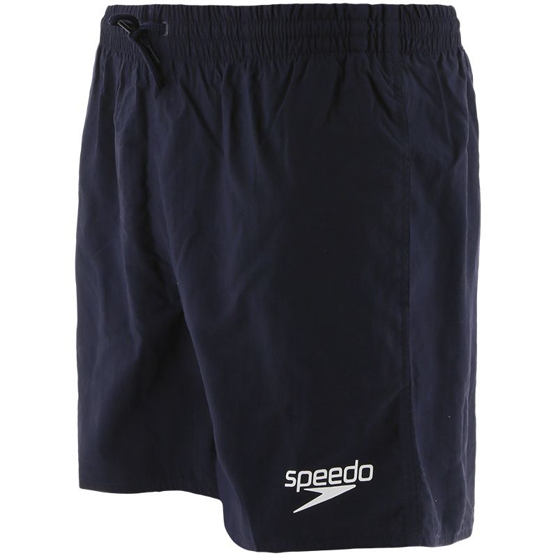 Пляжные шорты SPEEDO ESSENTIALS 16 WATERSHORT