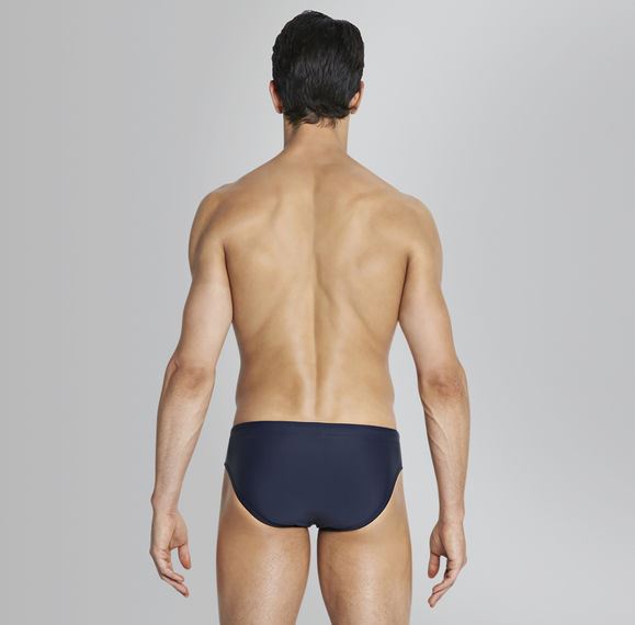 Плавки Speedo Placement 7cm Brief_1