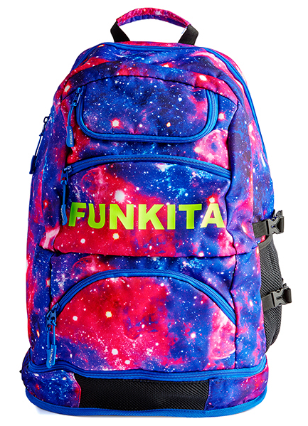 Рюкзак Funkita Cosmos