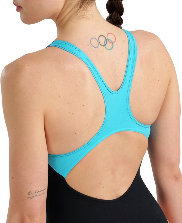 005565_580_women_s_swimsuit_swim_pro_back_graphic_00_2698936