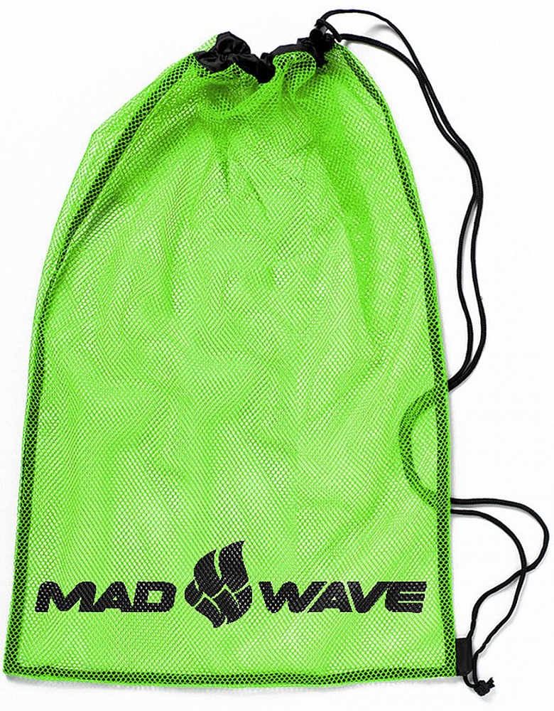 Сетка Madwave DRY MESH BAG