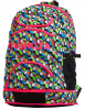 Рюкзак Funkita Toucan Do It