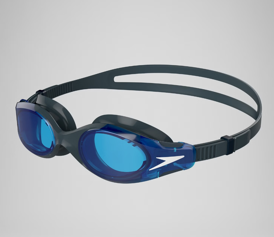 Очки для плавания Speedo Hydrosity 2.0
