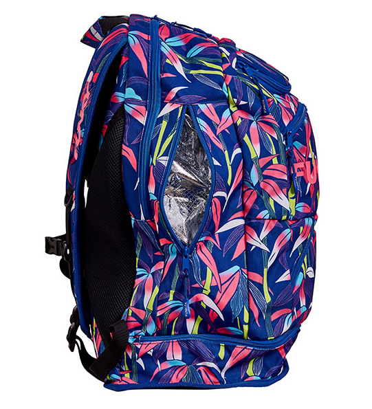 Elite Squad Backpack Backpack BamBamBoo_6
