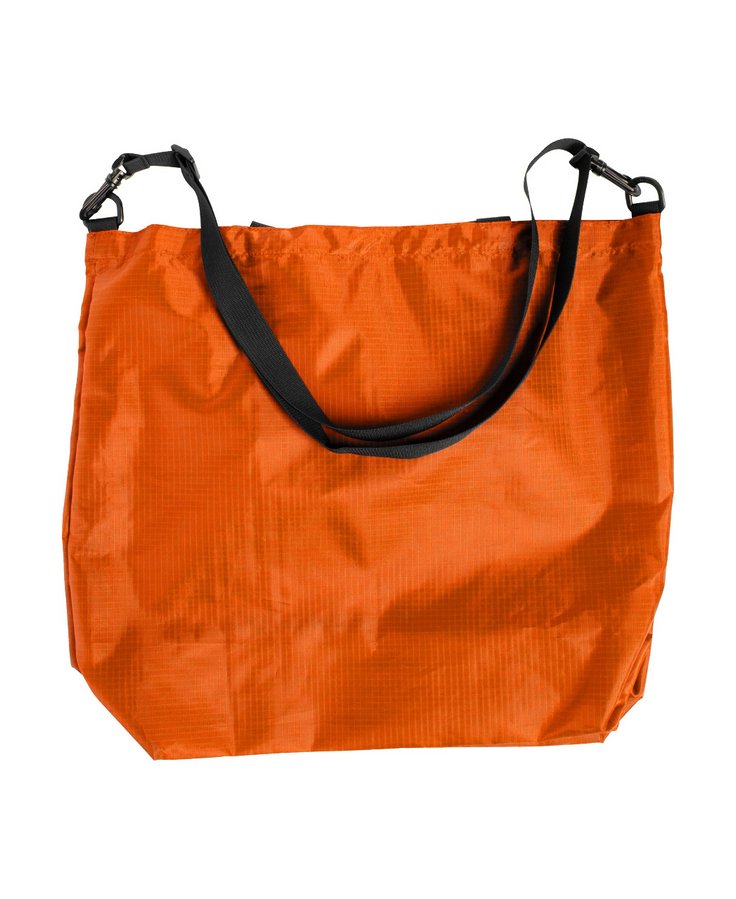 006422_140_ripstop_packable_tote_3_2767370